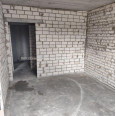 Продам квартиру, Шевченко ул. , 1 кім., 40 м², частичный ремонт 