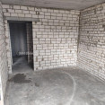 Продам квартиру, Шевченко ул. , 1 кім., 40 м², частичный ремонт 