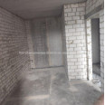 Продам квартиру, Шевченко ул. , 1 кім., 40 м², частичный ремонт 