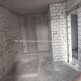 Продам квартиру, Шевченко ул. , 1 кім., 40 м², частичный ремонт 