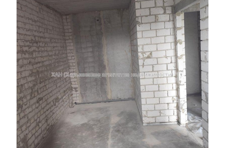Продам квартиру, Шевченко ул. , 1 кім., 40 м², частичный ремонт 