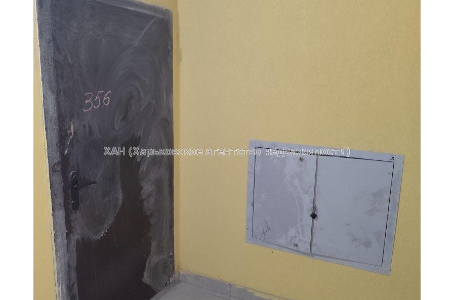Продам квартиру, Шевченко ул. , 1 кім., 40 м², частичный ремонт 