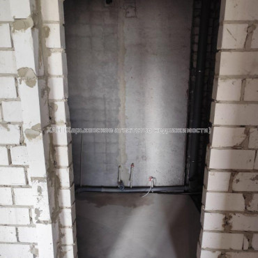 Продам квартиру, Шевченко ул. , 1 кім., 40 м², частичный ремонт 