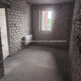 Продам квартиру, Шевченко ул. , 1 кім., 40 м², частичный ремонт 