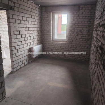 Продам квартиру, Шевченко ул. , 1 кім., 40 м², частичный ремонт 