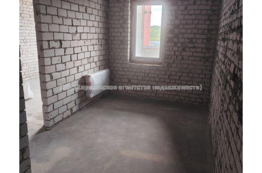 Продам квартиру, Шевченко ул. , 1 кім., 40 м², частичный ремонт 