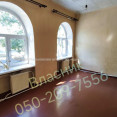 Продам квартиру, Ново-Баварский просп. , 4  ком., 66.10 м², косметический ремонт 