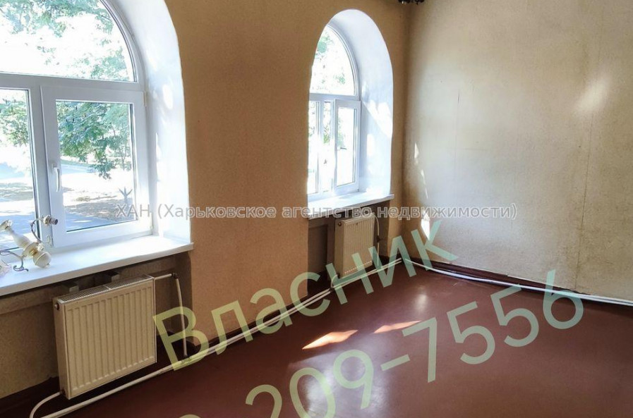 Продам квартиру, Ново-Баварский просп. , 4  ком., 66.10 м², косметический ремонт 