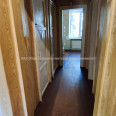 Продам квартиру, Ново-Баварский просп. , 4  ком., 66.10 м², косметический ремонт 