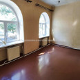 Продам квартиру, Ново-Баварский просп. , 4  ком., 66.10 м², косметический ремонт 