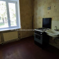 Продам квартиру, Ново-Баварский просп. , 4  ком., 66.10 м², косметический ремонт 