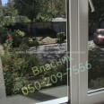 Продам квартиру, Ново-Баварский просп. , 4  ком., 66.10 м², косметический ремонт 