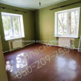 Продам квартиру, Ново-Баварский просп. , 4  ком., 66.10 м², косметический ремонт 