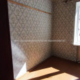 Продам квартиру, Ново-Баварский просп. , 4  ком., 66.10 м², косметический ремонт 
