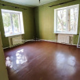 Продам квартиру, Ново-Баварский просп. , 4  ком., 66.10 м², косметический ремонт 