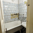 Продам квартиру, Ново-Баварский просп. , 4  ком., 66.10 м², косметический ремонт 