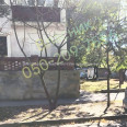 Продам квартиру, Ново-Баварский просп. , 4  ком., 66.10 м², косметический ремонт 