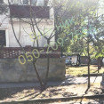 Продам квартиру, Ново-Баварский просп. , 4  ком., 66.10 м², косметический ремонт 