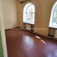 Продам квартиру, Ново-Баварский просп. , 4  ком., 66.10 м², косметический ремонт 