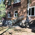Продам квартиру, Ново-Баварский просп. , 4  ком., 66.10 м², косметический ремонт 