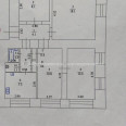 Продам квартиру, Ново-Баварский просп. , 4  ком., 66.10 м², косметический ремонт 