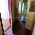 Продам квартиру, Ново-Баварский просп. , 4  ком., 66.10 м², косметический ремонт 