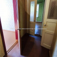 Продам квартиру, Ново-Баварский просп. , 4  ком., 66.10 м², косметический ремонт 
