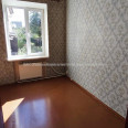Продам квартиру, Ново-Баварский просп. , 4  ком., 66.10 м², косметический ремонт 