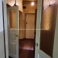 Продам квартиру, Ново-Баварский просп. , 4  ком., 66.10 м², косметический ремонт 