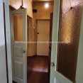 Продам квартиру, Ново-Баварский просп. , 4  ком., 66.10 м², косметический ремонт 