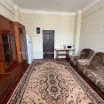 Продам квартиру, Леонида Быкова ул. , 1 кім., 27 м², косметический ремонт 