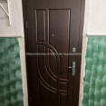Продам квартиру, Леонида Быкова ул. , 1 кім., 27 м², косметический ремонт 