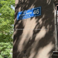 Продам квартиру, Леонида Быкова ул. , 1 кім., 27 м², косметический ремонт 