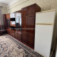 Продам квартиру, Леонида Быкова ул. , 1 кім., 27 м², косметический ремонт 