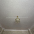 Продам квартиру, Леонида Быкова ул. , 1 кім., 27 м², косметический ремонт 
