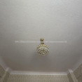 Продам квартиру, Леонида Быкова ул. , 1 кім., 27 м², косметический ремонт 