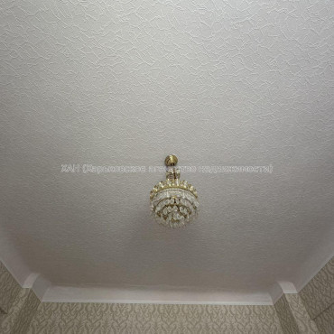 Продам квартиру, Леонида Быкова ул. , 1 кім., 27 м², косметический ремонт 