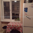 Продам квартиру, Ковтуна ул. , 1  ком., 40 м², евроремонт 
