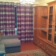 Продам квартиру, Ковтуна ул. , 1  ком., 40 м², евроремонт 