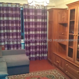 Продам квартиру, Ковтуна ул. , 1  ком., 40 м², евроремонт