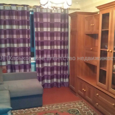 Продам квартиру, Ковтуна ул. , 1  ком., 40 м², евроремонт 