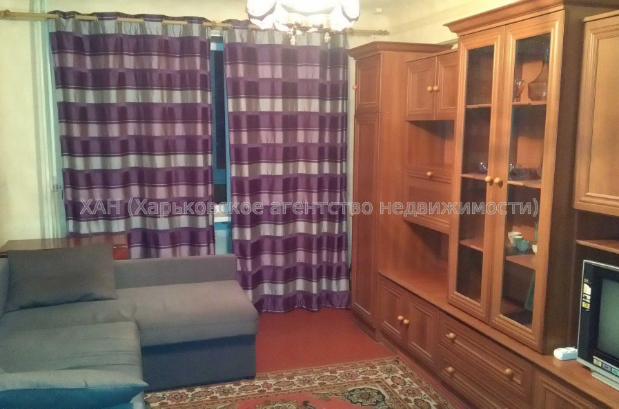 Продам квартиру, Ковтуна ул. , 1  ком., 40 м², евроремонт 