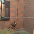 Продам квартиру, Ковтуна ул. , 1  ком., 40 м², евроремонт 