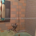 Продам квартиру, Ковтуна ул. , 1  ком., 40 м², евроремонт 