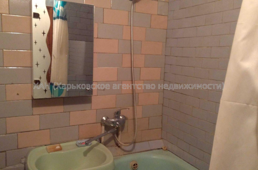 Продам квартиру, Ковтуна ул. , 1  ком., 40 м², евроремонт 
