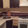 Продам квартиру, Ковтуна ул. , 1  ком., 40 м², евроремонт 