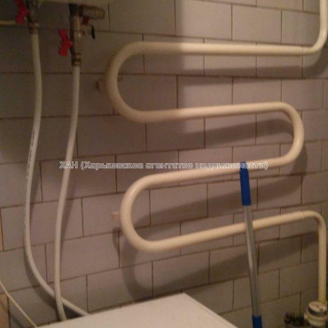 Продам квартиру, Ковтуна ул. , 1  ком., 40 м², евроремонт 