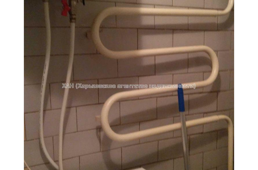 Продам квартиру, Ковтуна ул. , 1  ком., 40 м², евроремонт 
