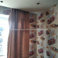 Продам квартиру, Александровский просп. , 1  ком., 17 м², косметический ремонт 