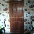 Продам квартиру, Александровский просп. , 1  ком., 17 м², косметический ремонт 